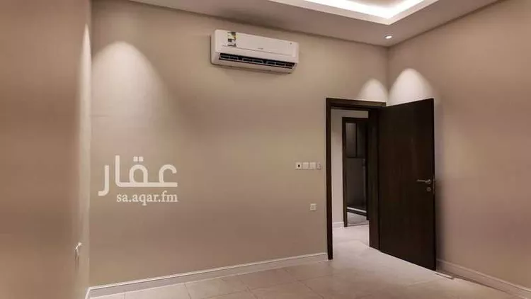 دور للإيجار في شارع درويش كيال, حي الروضة, مدينة جدة, منطقة مكة المكرمة 6