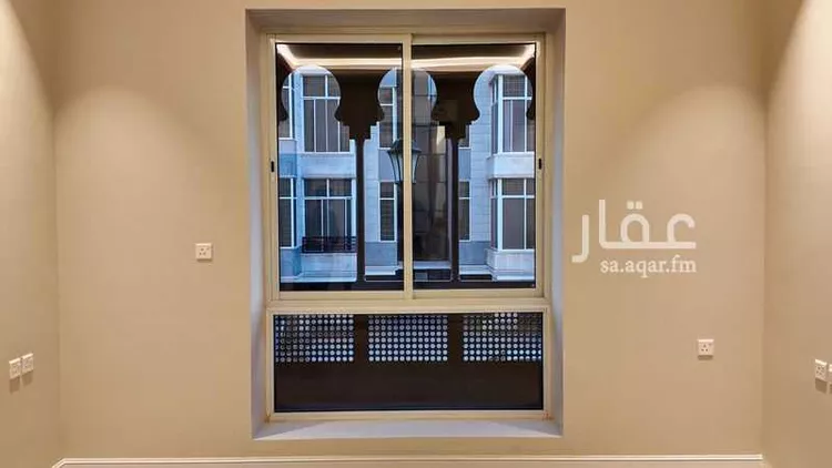 دور للإيجار في شارع درويش كيال, حي الروضة, مدينة جدة, منطقة مكة المكرمة 9