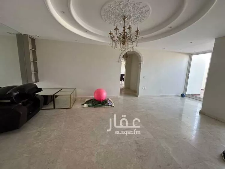 فيلا للبيع في شارع الامام الحنفي, حي الروضة, مدينة جدة, منطقة مكة المكرمة صورة 2