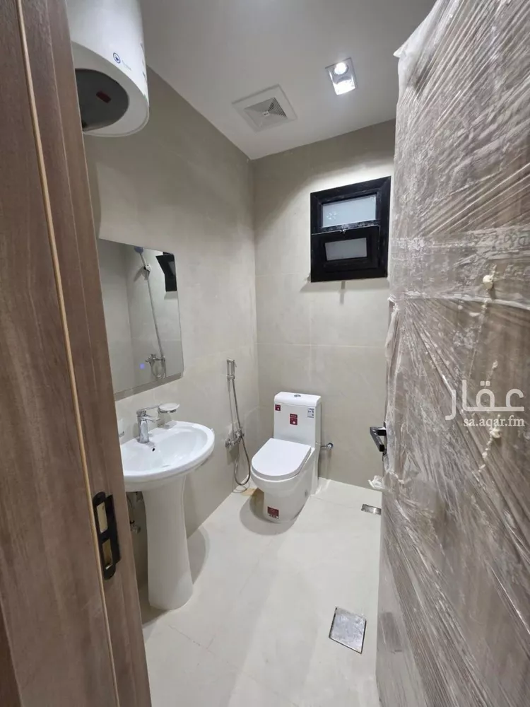 شقة للإيجار في شارع بعلبك, حي غرناطة, مدينة الرياض, منطقة الرياض صورة 5