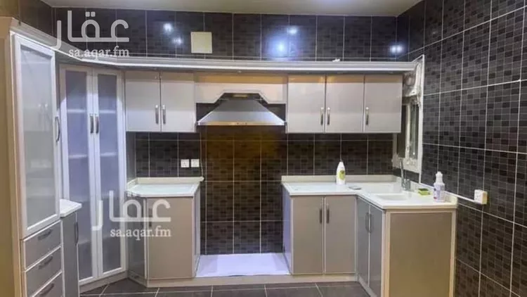 شقة للبيع في حي الملقا, مدينة الرياض, منطقة الرياض صورة 2