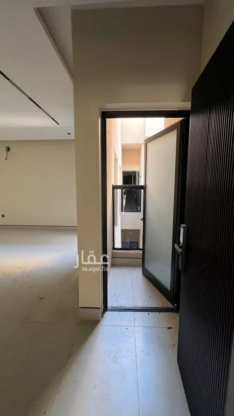 شقة للبيع في شارع المغيره بن شعبة, حي الملك فهد, مدينة الرياض, منطقة الرياض صورة 3