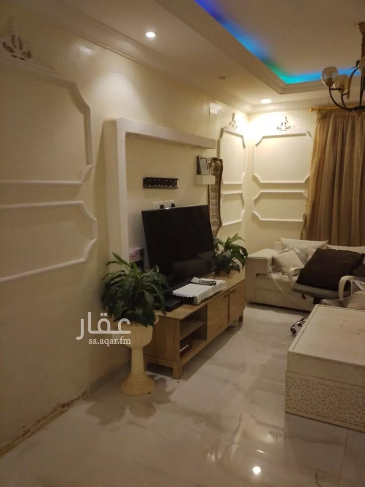 شقة للبيع في شارع عبدالواحد الأزجي, حي قرطبة, مدينة الرياض, منطقة الرياض صورة 2