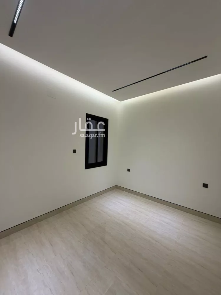 فيلا للبيع في حي النرجس, مدينة الرياض, منطقة الرياض صورة 2