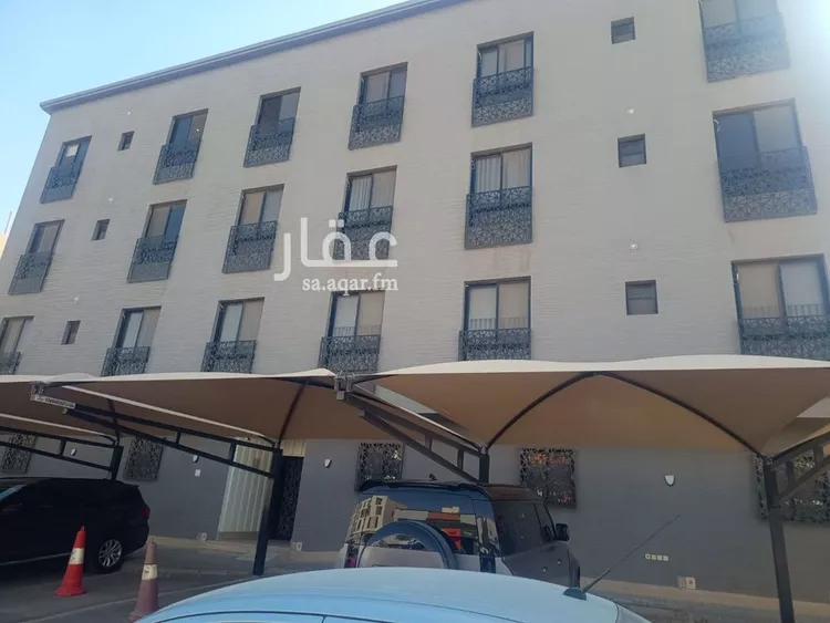 شقة للبيع في حي الملقا, مدينة الرياض, منطقة الرياض