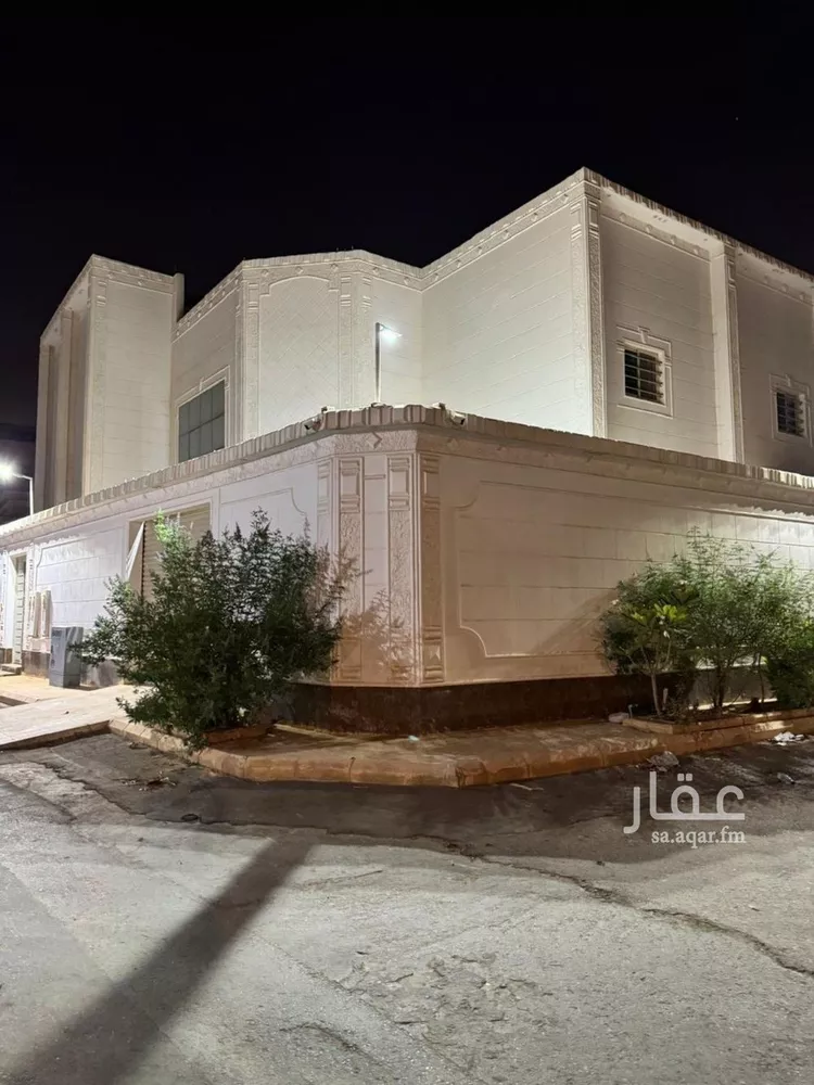 فيلا للبيع في حي طويق, مدينة الرياض, منطقة الرياض 10