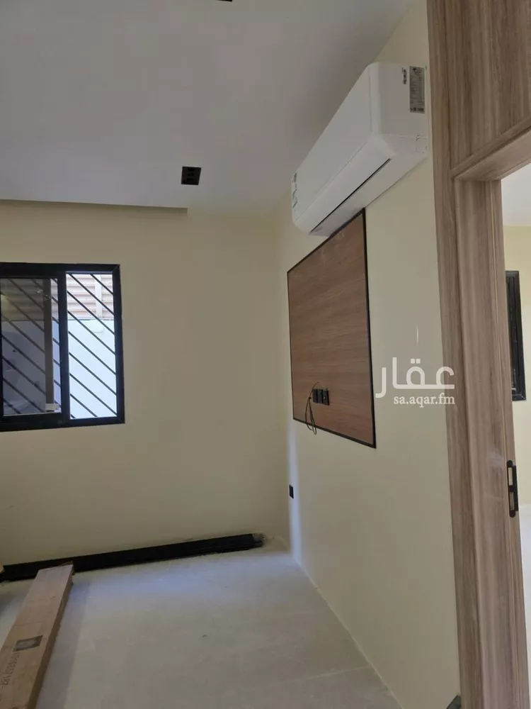 عمارة للإيجار في شارع الديار, حي غرناطة, مدينة الرياض, منطقة الرياض صورة 3