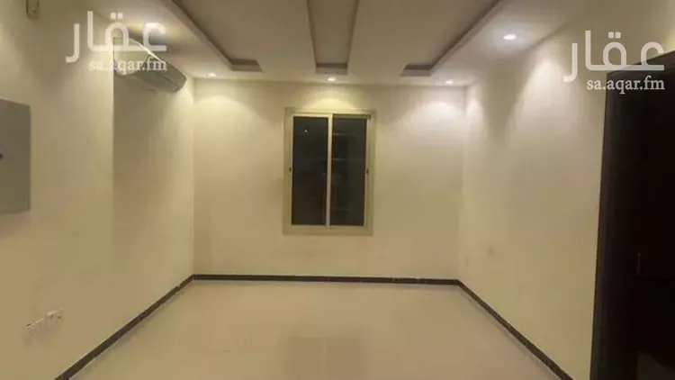 شقة للبيع في حي الملقا, مدينة الرياض, منطقة الرياض