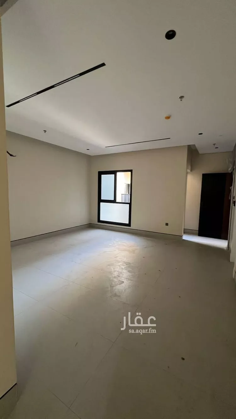 شقة للبيع في شارع المغيره بن شعبة, حي الملك فهد, مدينة الرياض, منطقة الرياض صورة 4