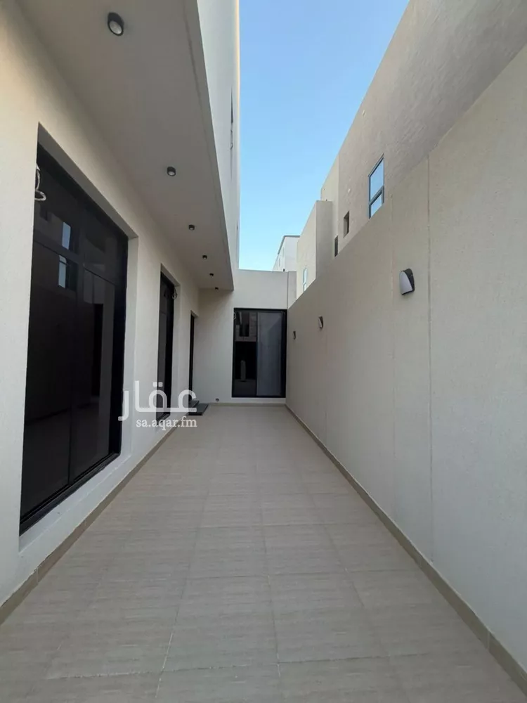 فيلا للبيع في حي النرجس, مدينة الرياض, منطقة الرياض صورة 3