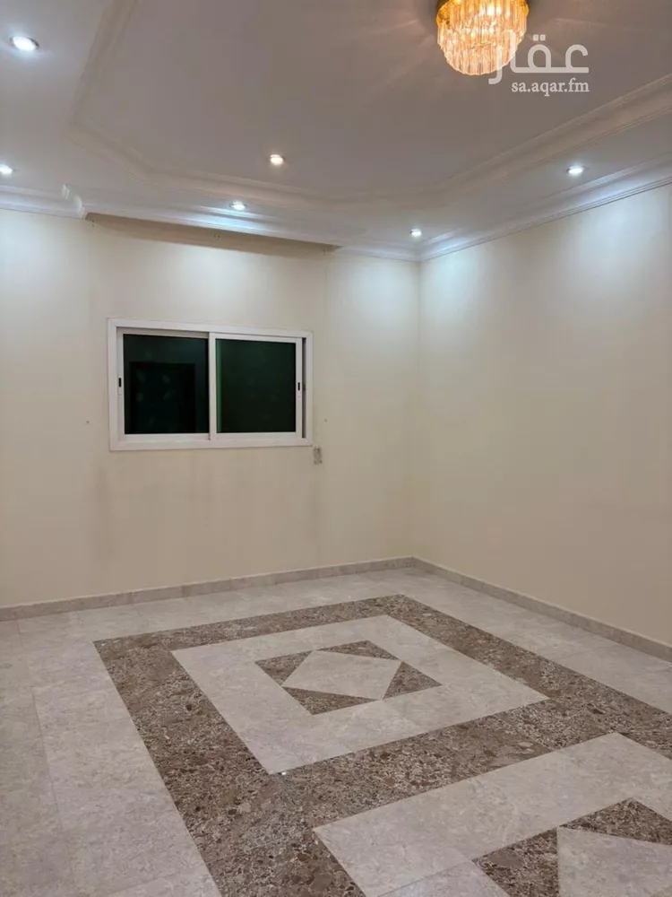 فيلا للبيع في شارع الغاط, حي التعاون, مدينة الرياض, منطقة الرياض صورة 4