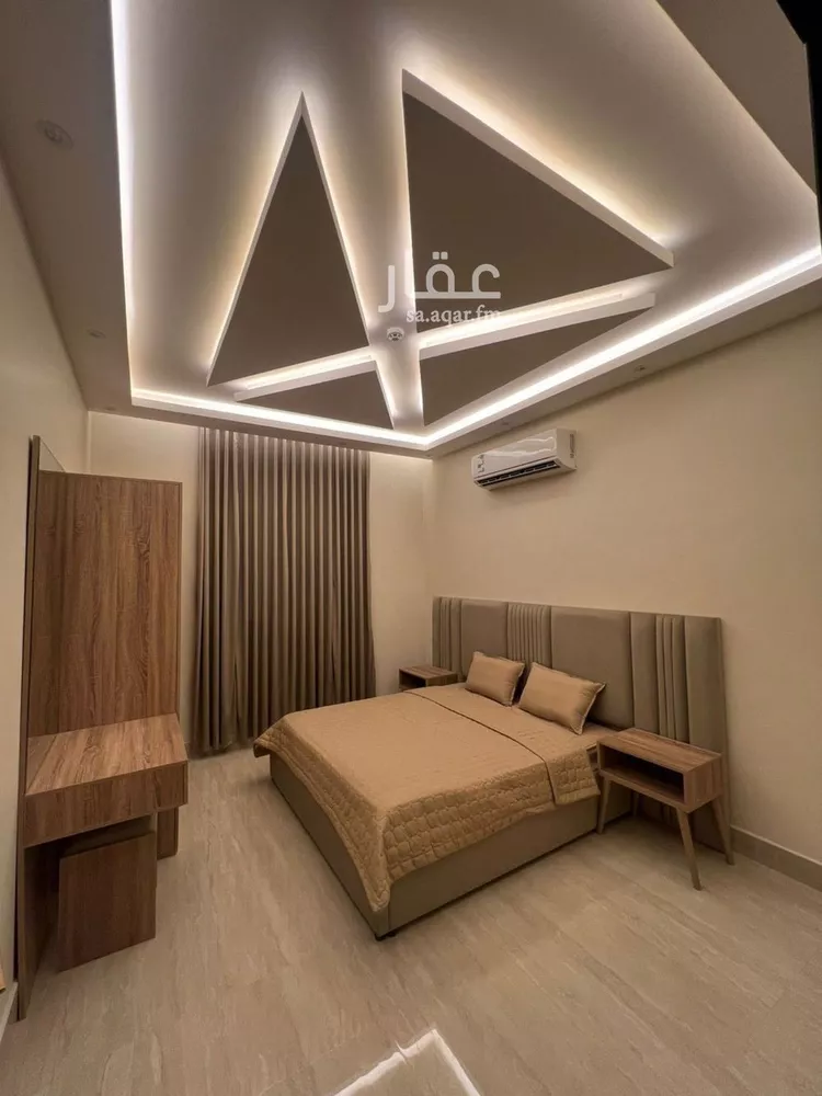 عمارة للبيع في شارع عبدالعزيز ابن جلوي, حي إشبيلية, مدينة الرياض, منطقة الرياض صورة 3