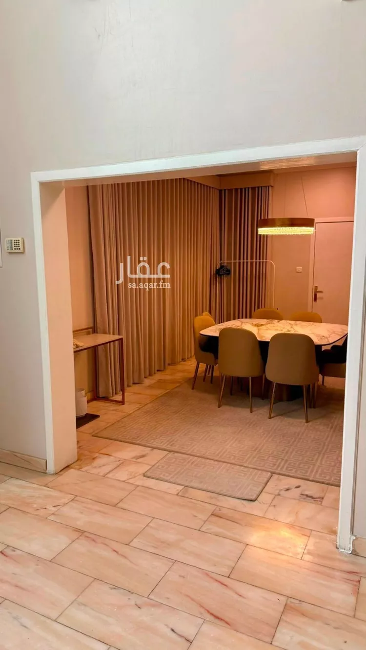 فيلا للبيع في شارع الغاط, حي التعاون, مدينة الرياض, منطقة الرياض صورة 3