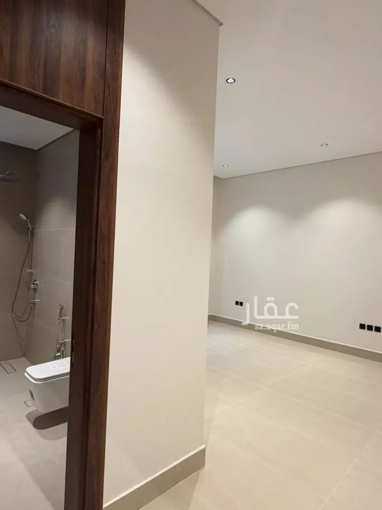 Floor for Sale in Riyadh An Narjis