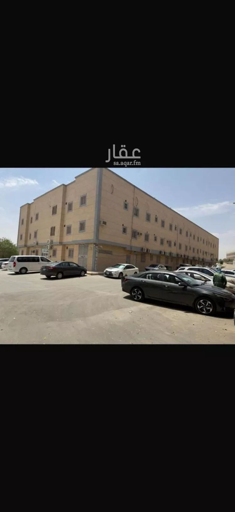Building for Sale in Riyadh Al Murabba