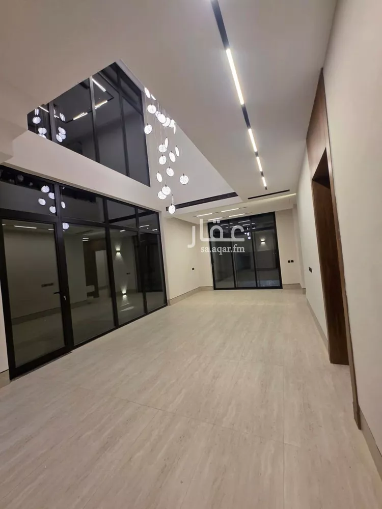 فيلا للبيع في شارع حمد العريني, حي النرجس, مدينة الرياض, منطقة الرياض صورة 3