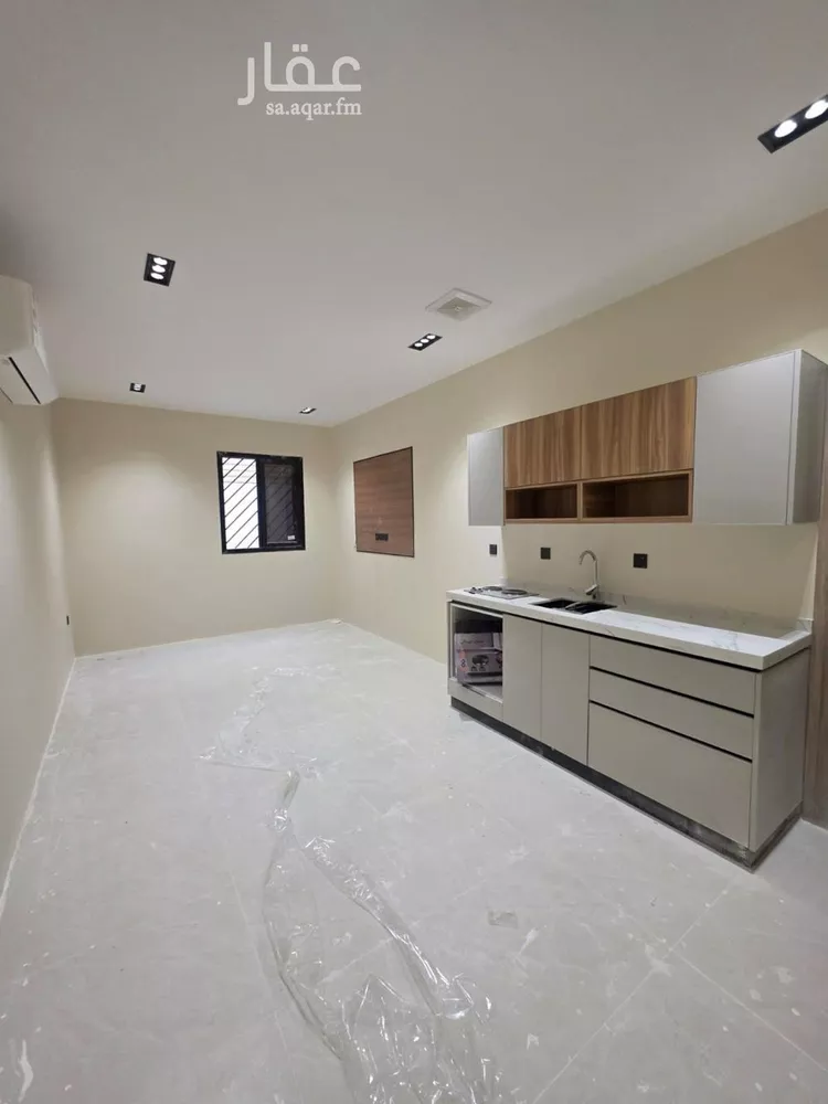 شقة للإيجار في شارع بعلبك, حي غرناطة, مدينة الرياض, منطقة الرياض صورة 2