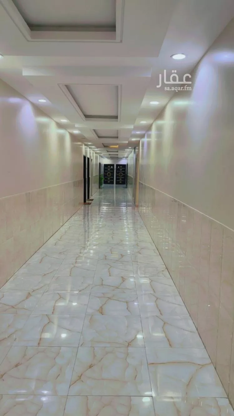 شقة للبيع في حي الملقا, مدينة الرياض, منطقة الرياض صورة 2