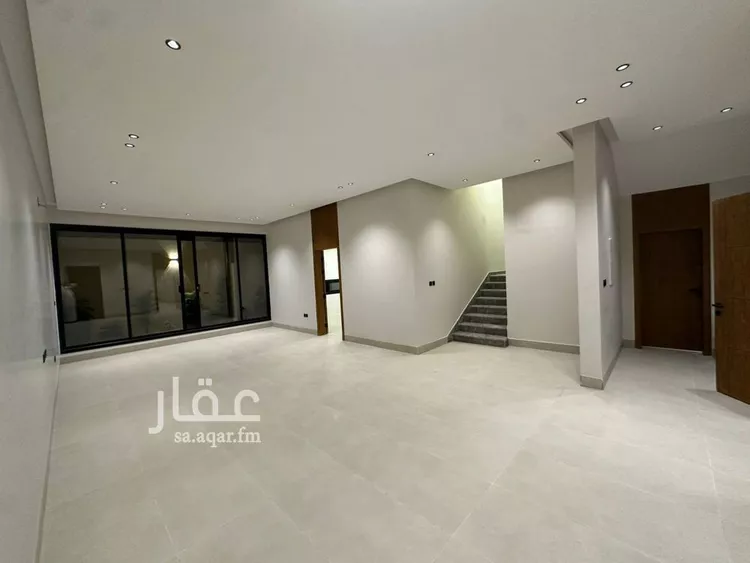 فيلا للبيع في حي النرجس, مدينة الرياض, منطقة الرياض