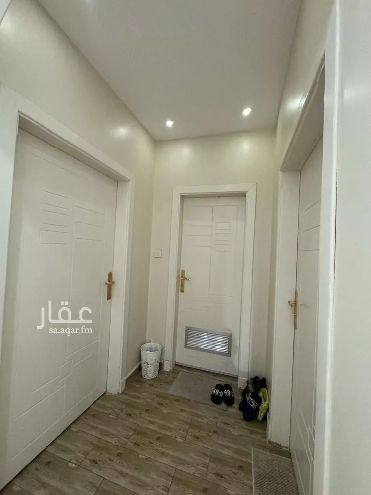 فيلا للبيع في حي طويق, مدينة الرياض, منطقة الرياض 11