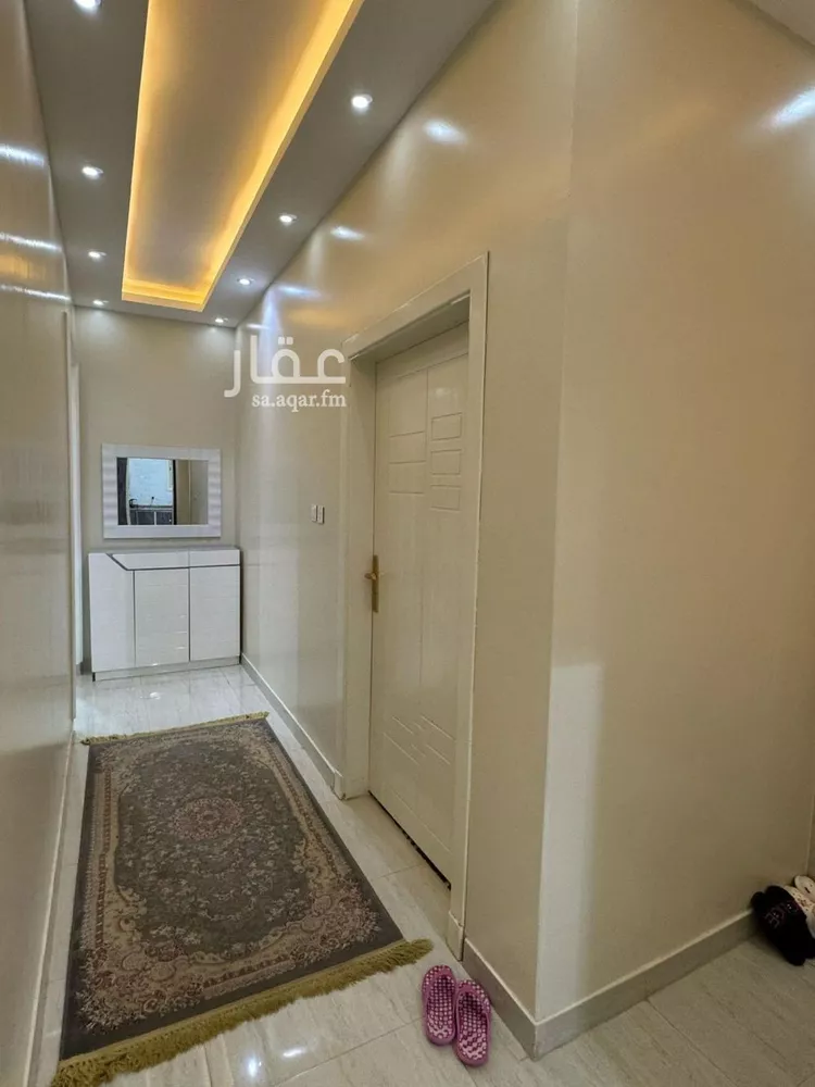 فيلا للبيع في حي طويق, مدينة الرياض, منطقة الرياض 18
