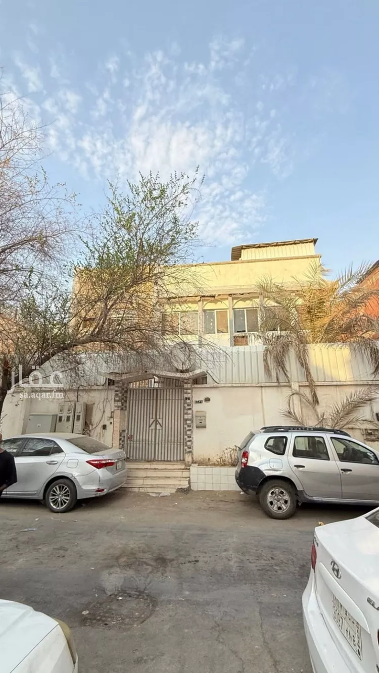 Villa for Sale in Riyadh Umm Al Hamam Al Gharbi صورة 2