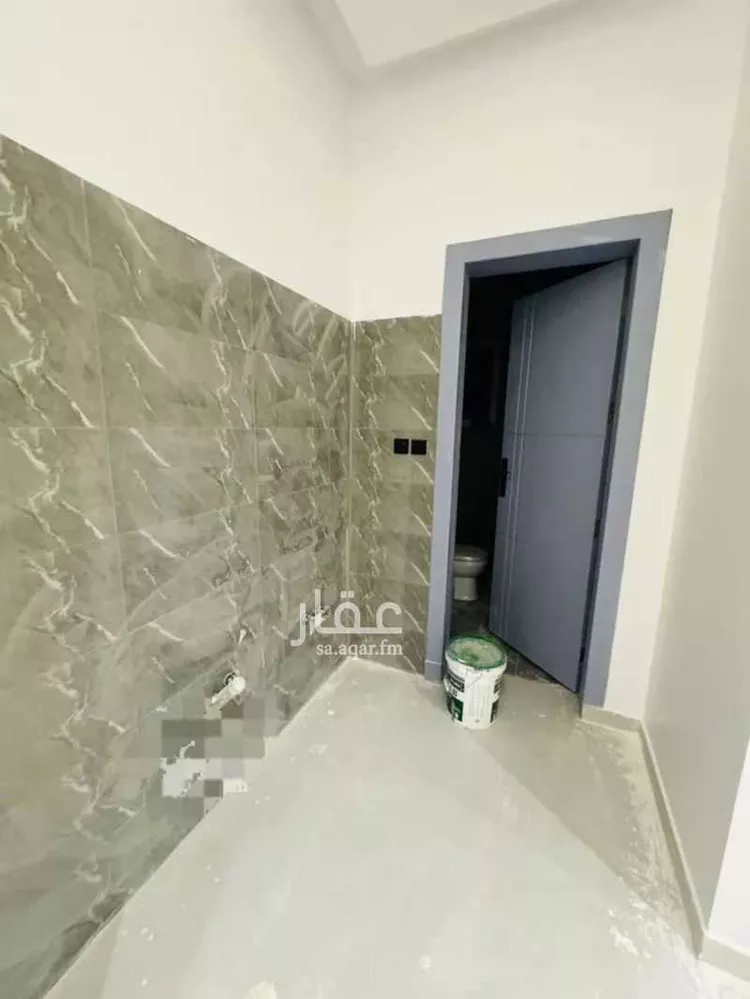 فيلا للبيع في شارع عبدالعزيز بن إسماعيل, حي المونسية, مدينة الرياض, منطقة الرياض صورة 2
