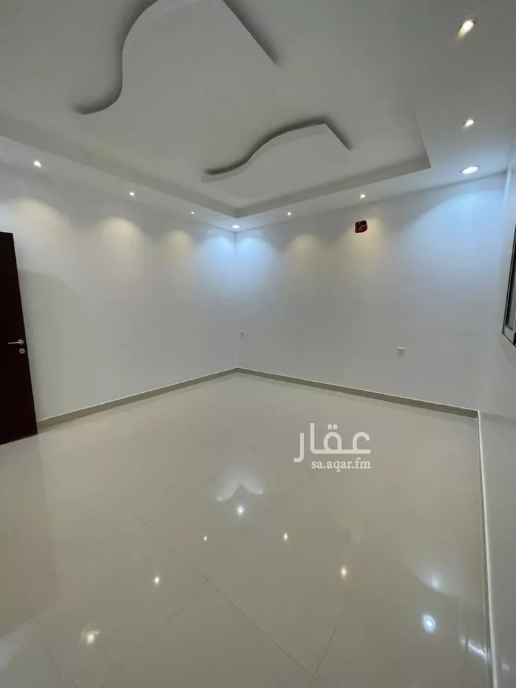 شقة للإيجار في شارع احمد الوتري, حي النرجس, مدينة الرياض, منطقة الرياض صورة 3