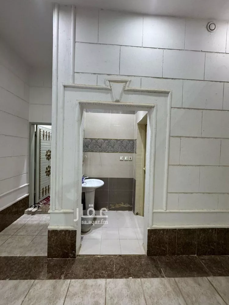 فيلا للبيع في حي طويق, مدينة الرياض, منطقة الرياض صورة 4