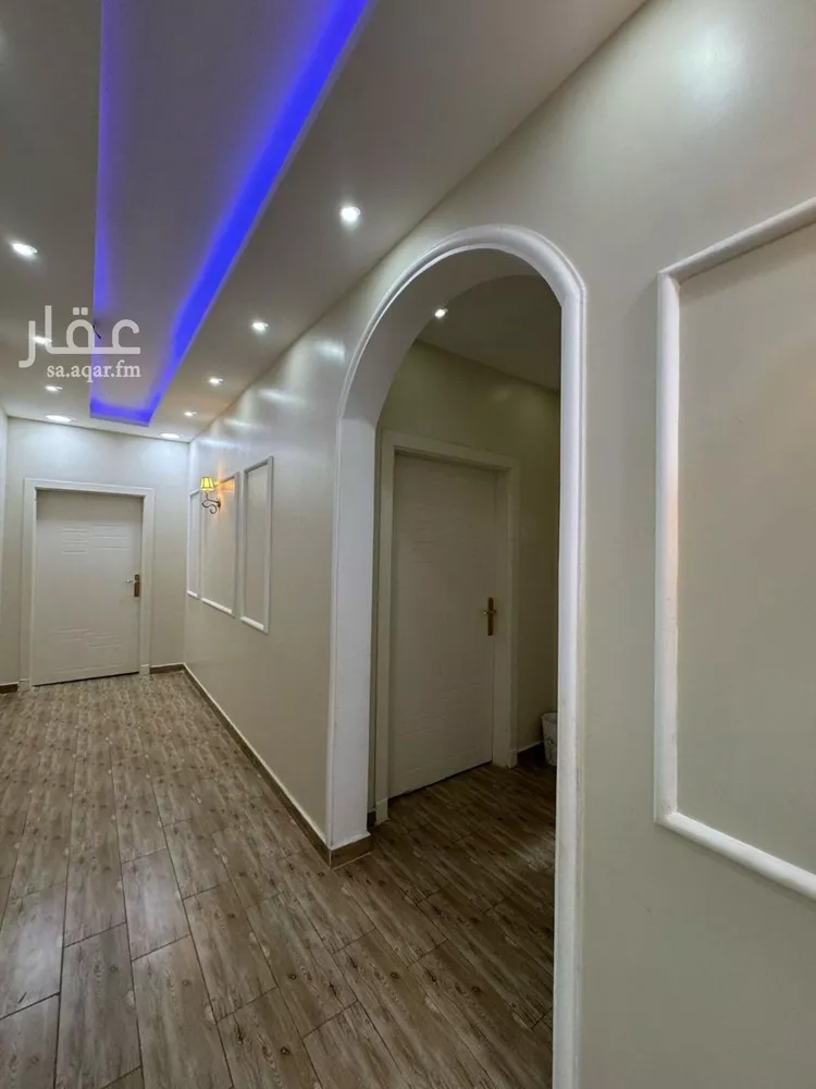 فيلا للبيع في حي طويق, مدينة الرياض, منطقة الرياض 15