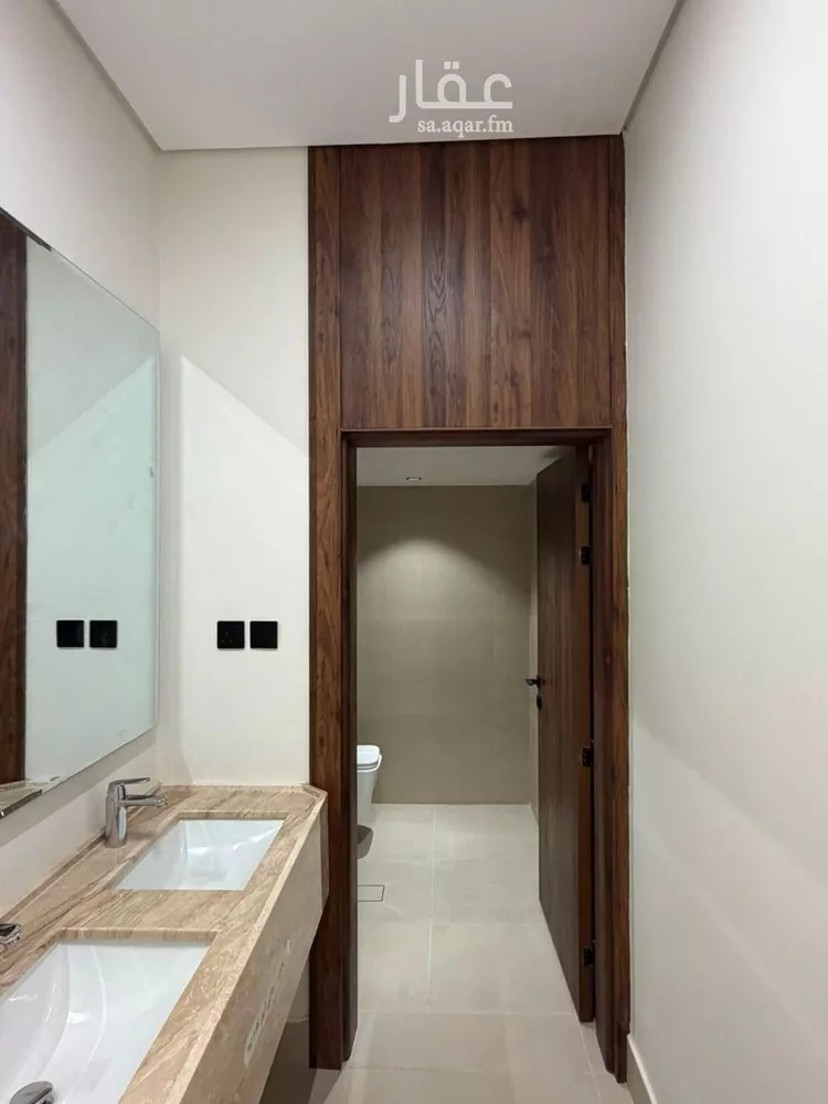 Floor for Sale in Riyadh An Narjis صورة 4