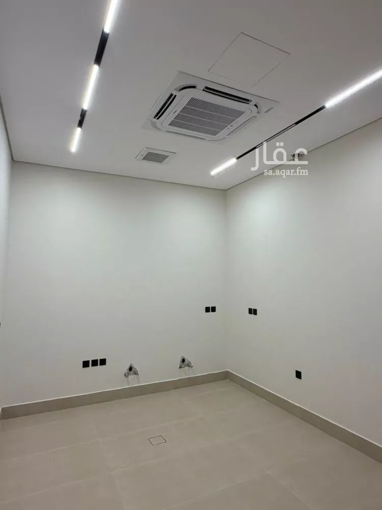Floor for Sale in Riyadh An Narjis صورة 2