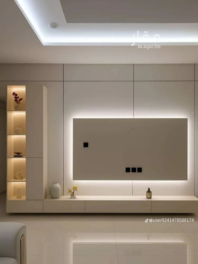 عمارة للبيع في حي طويق, مدينة الرياض, منطقة الرياض