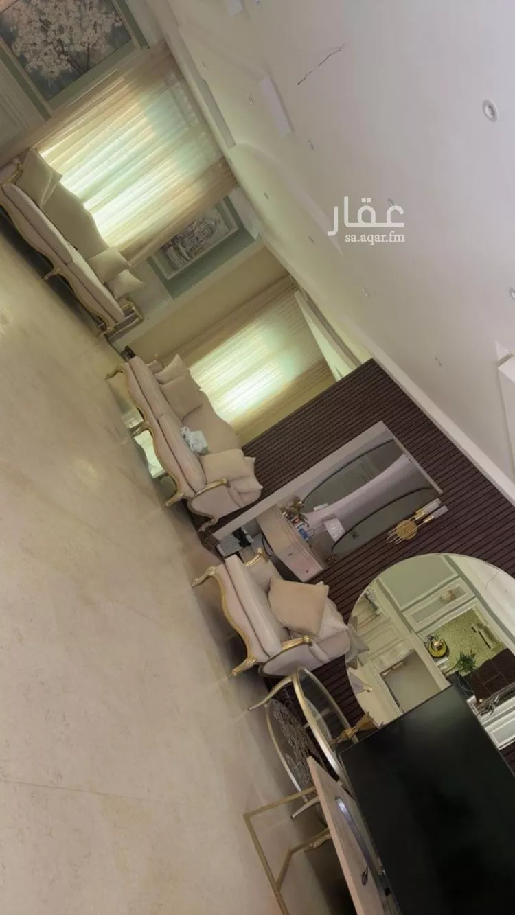 فيلا للبيع في شارع رقم 124, حي الياسمين, مدينة الرياض, منطقة الرياض صورة 4