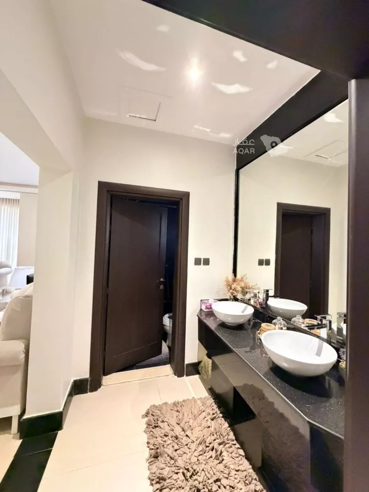 Villa for Sale in Riyadh Al Yasmin