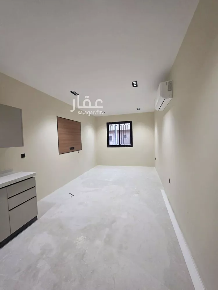 شقة للإيجار في شارع بعلبك, حي غرناطة, مدينة الرياض, منطقة الرياض صورة 4
