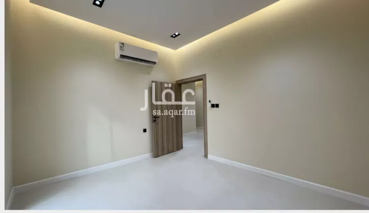 شقة للإيجار في شارع بعلبك, حي غرناطة, مدينة الرياض, منطقة الرياض صورة 4
