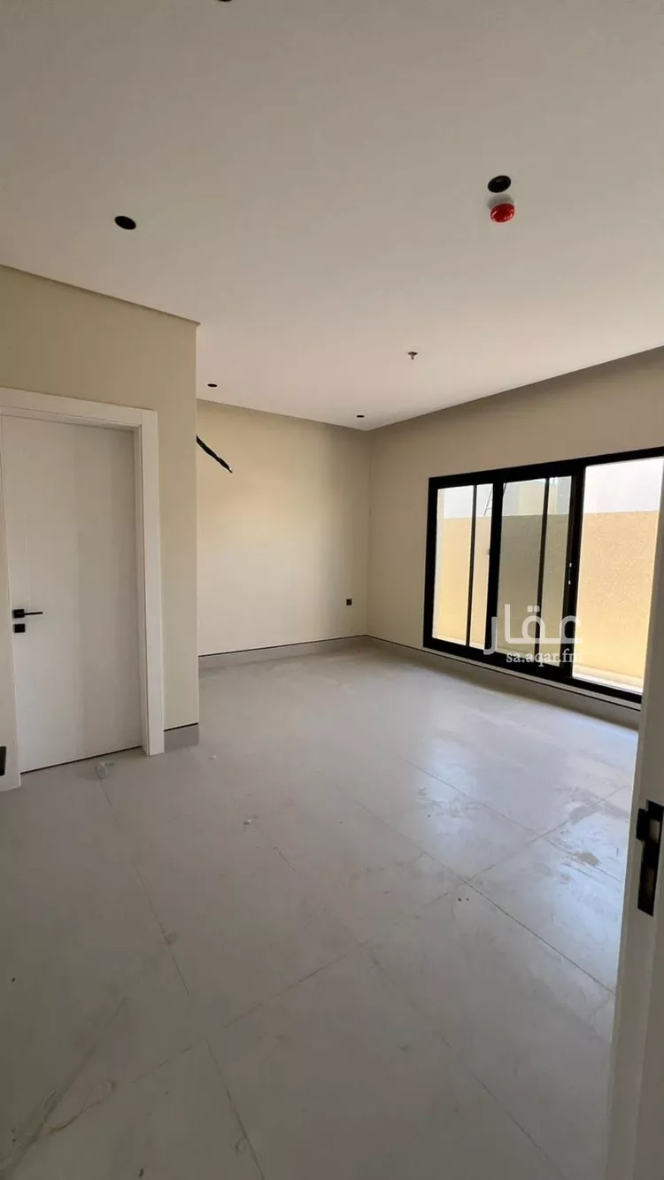 شقة للبيع في شارع المغيره بن شعبة, حي الملك فهد, مدينة الرياض, منطقة الرياض صورة 5