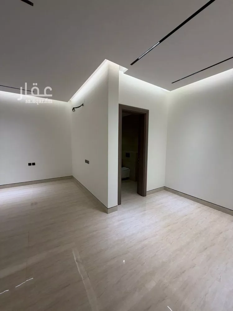 فيلا للبيع في حي النرجس, مدينة الرياض, منطقة الرياض صورة 4