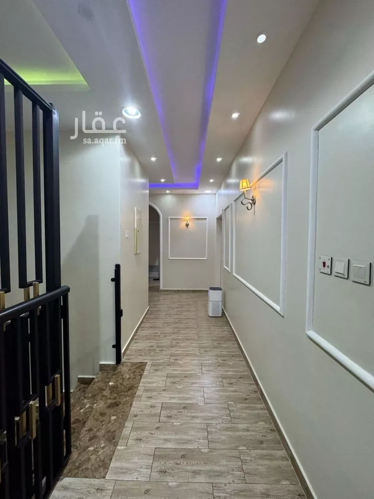 فيلا للبيع في حي طويق, مدينة الرياض, منطقة الرياض