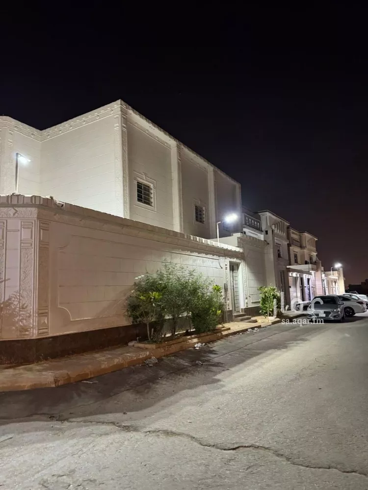 فيلا للبيع في حي طويق, مدينة الرياض, منطقة الرياض 13