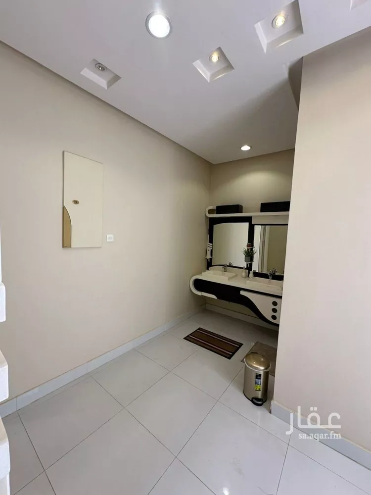 Villa for Sale in Riyadh Al Arid صورة 3