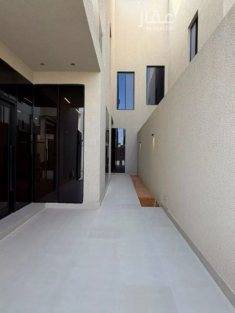Floor for Sale in Riyadh An Narjis صورة 5