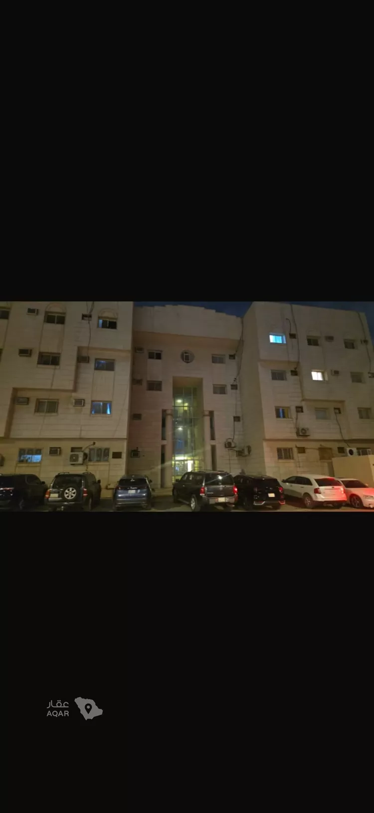 Building for Sale in Riyadh Al Murabba 1 صورة