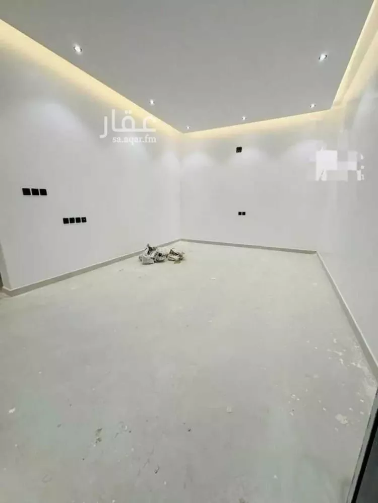 فيلا للبيع في شارع عبدالعزيز بن إسماعيل, حي المونسية, مدينة الرياض, منطقة الرياض صورة 3