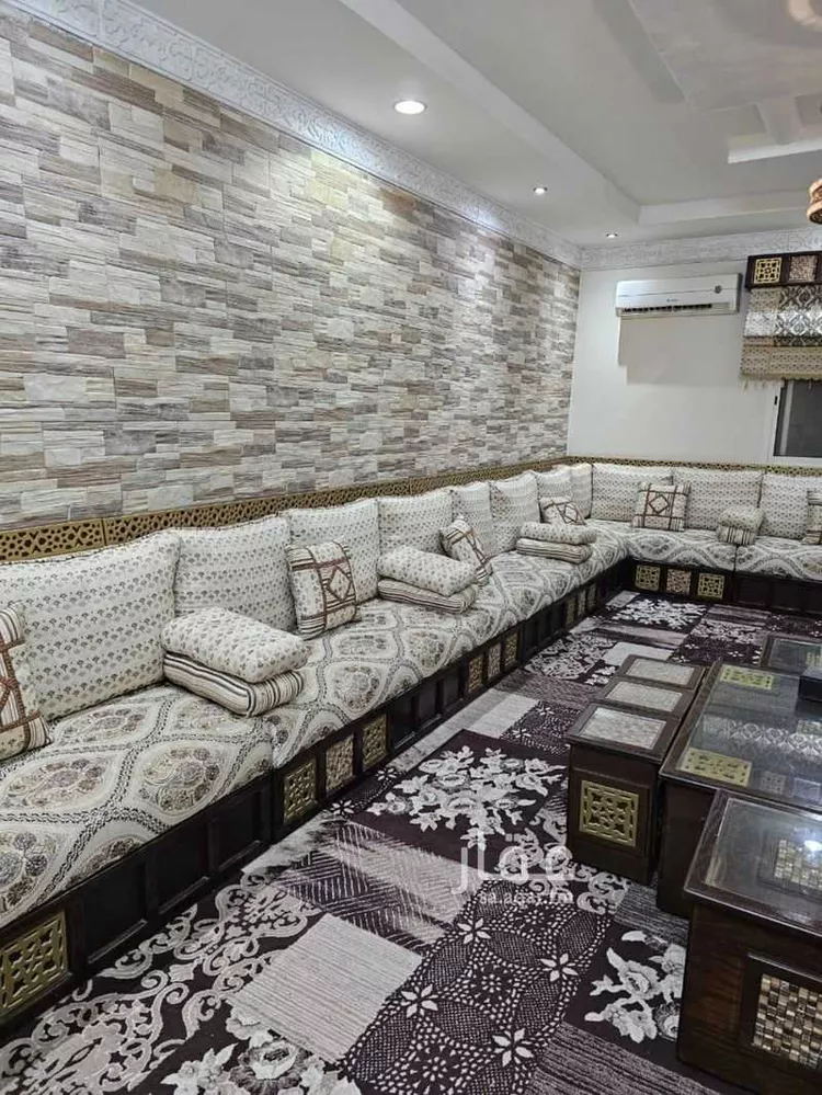 فيلا للبيع في شارع 3542374, حي اليرموك, مدينة الرياض, منطقة الرياض صورة 2
