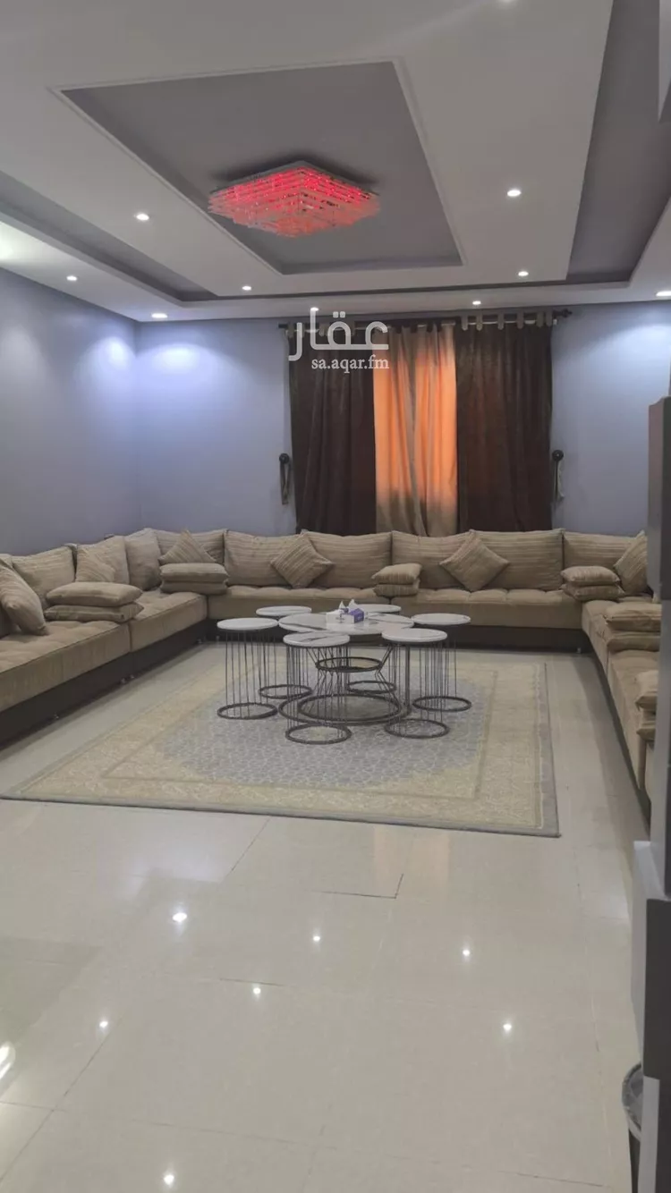 فيلا للبيع في حي المونسية, مدينة الرياض, منطقة الرياض صورة 4