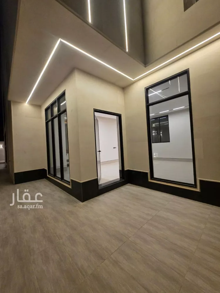 فيلا للبيع في شارع حمد العريني, حي النرجس, مدينة الرياض, منطقة الرياض صورة 5