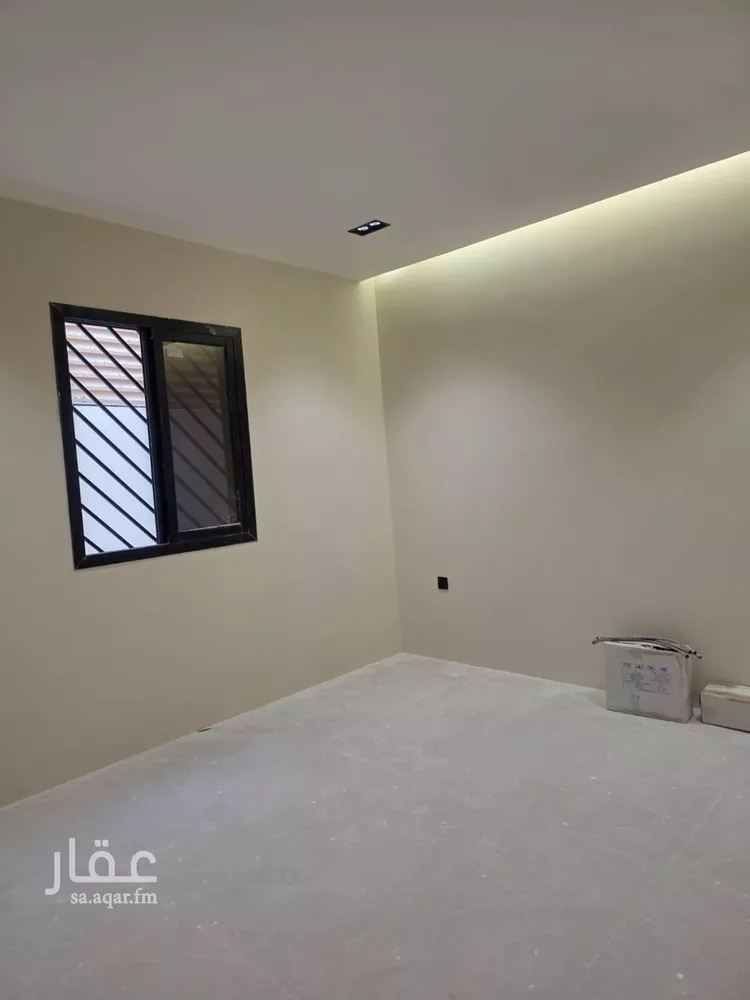 عمارة للإيجار في شارع الديار, حي غرناطة, مدينة الرياض, منطقة الرياض صورة 5