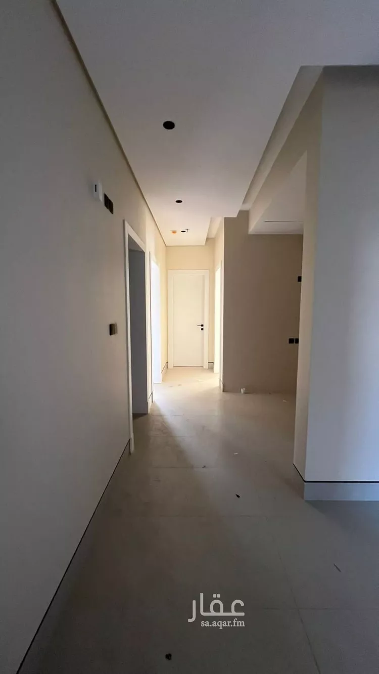 شقة للبيع في شارع المغيره بن شعبة, حي الملك فهد, مدينة الرياض, منطقة الرياض صورة 2